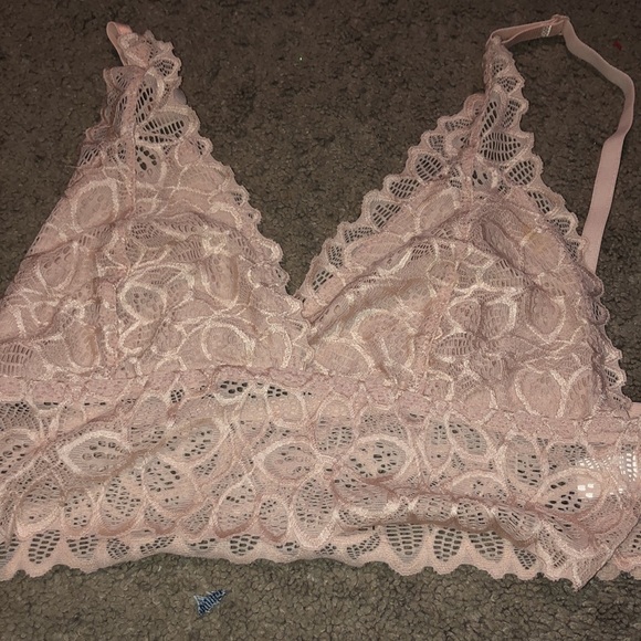 bralettes - Picture 2 of 4